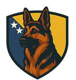 Shield of Dogs