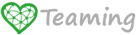 Teaming